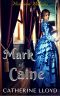 [Mark of Caine Trilogy 01] • Hidden in the Shadows